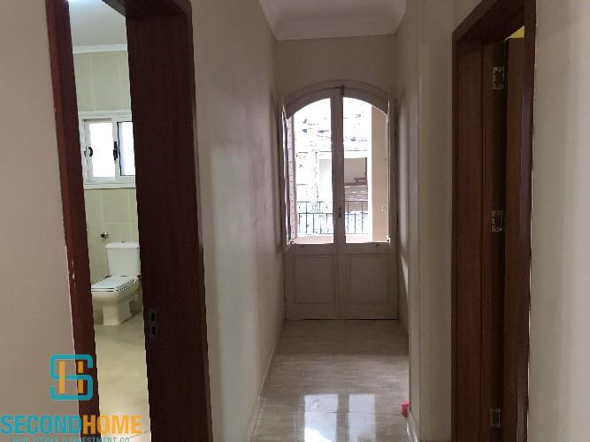 apartment-for-sale-hurghada-arabia-area-sea-view-egypt 0048_bfede_lg.JPG